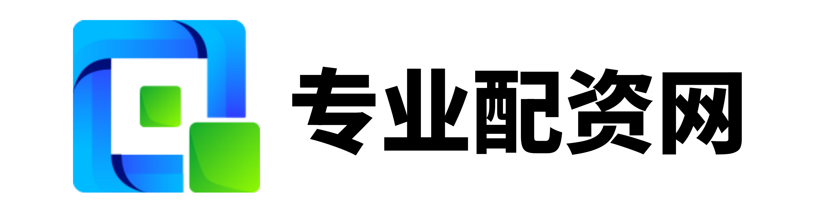 卓信宝配资